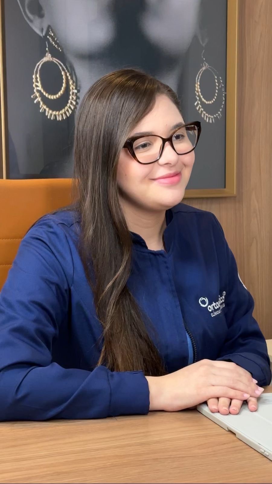 ortoestetica:-20-anos-superando-traumas,-transformando-sorrisos-e-vidas