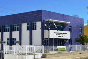 tce-pe-julga-irregular-auditoria-na-camara-de-serra-talhada 