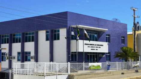 tce-pe-julga-irregular-auditoria-na-camara-de-serra-talhada 