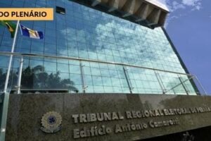 tre-pe-cassa-chapa-de-vereadores-em-brejo-da-madre-de-deus-por-fraude-a-cota-de-genero