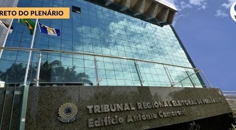 tre-pe-cassa-chapa-de-vereadores-em-brejo-da-madre-de-deus-por-fraude-a-cota-de-genero