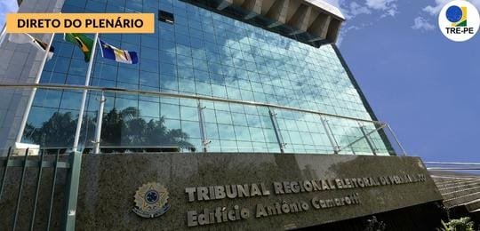 tre-pe-cassa-chapa-de-vereadores-em-brejo-da-madre-de-deus-por-fraude-a-cota-de-genero