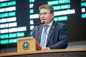 luciano-duque-e-eleito-presidente-da-comissao-de-agricultura-da-alepe