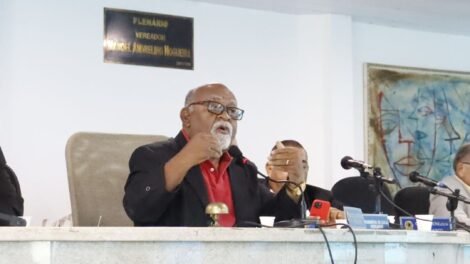 manoel-enfermeiro-falha,-cai-na-fiscalizacao-do-tce-e-e-multado-em-st