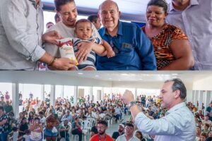 fredson-recebe-a-governadora-raquel-lyra-que-lanca-programa-paa-do-leite-em-sao-jose-do-egito
