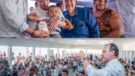 fredson-recebe-a-governadora-raquel-lyra-que-lanca-programa-paa-do-leite-em-sao-jose-do-egito