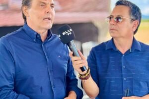 marconi-santana-participa-da-inauguracao-da-estrada-de-ibitiranga