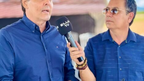 marconi-santana-participa-da-inauguracao-da-estrada-de-ibitiranga