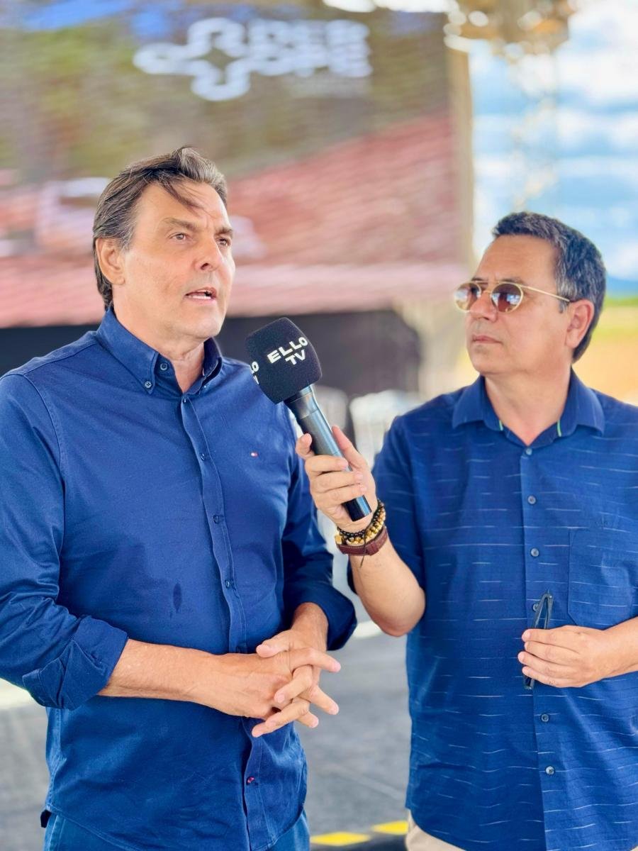 marconi-santana-participa-da-inauguracao-da-estrada-de-ibitiranga