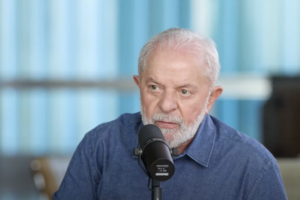 reprovacao-de-lula-volta-a-disparar-(agora-na-pesquisa-cnt/mda);-veja-numeros