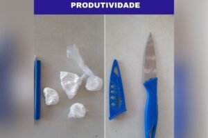 homem-e-detido-dentro-de-van-na-br-232-com-drogas-e-arma-em-st