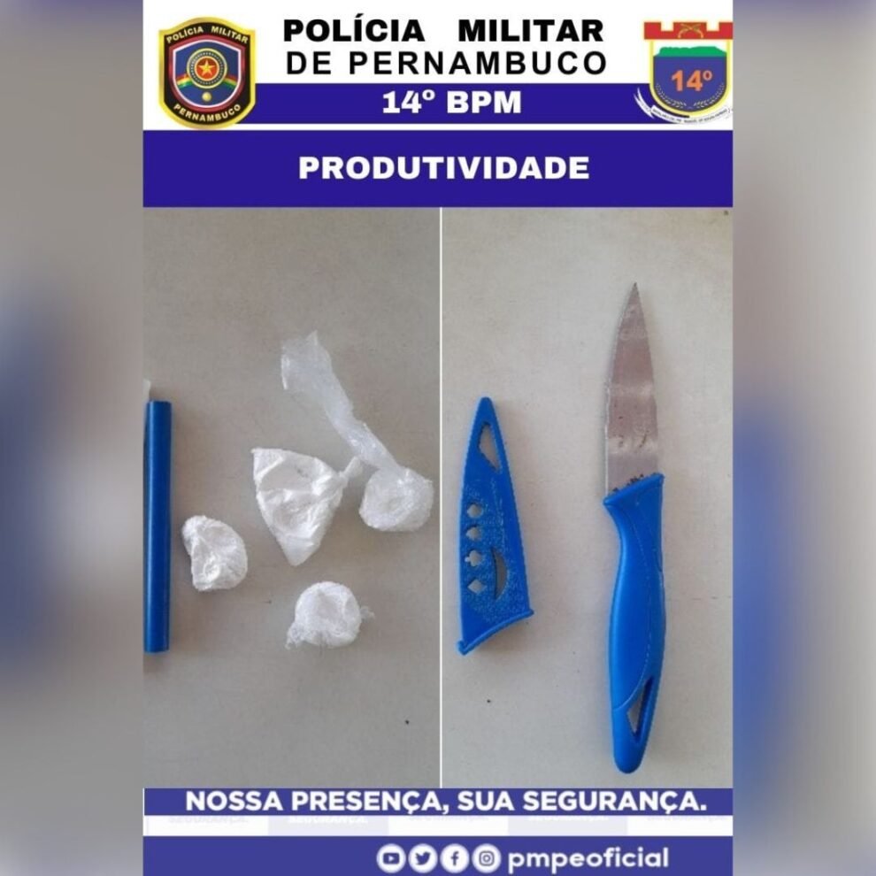 homem-e-detido-dentro-de-van-na-br-232-com-drogas-e-arma-em-st