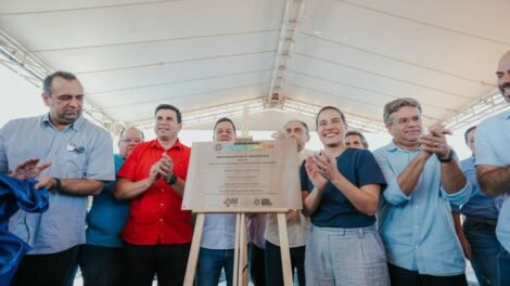 raquel-lyra-entrega-a-nova-rodovia-pe-348-no-sertao-do-pajeu