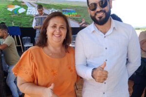 ilma-valerio-e-geybson-martins-participam-do-ato-de-inauguracao-da-pe-380-de-ibitiranga