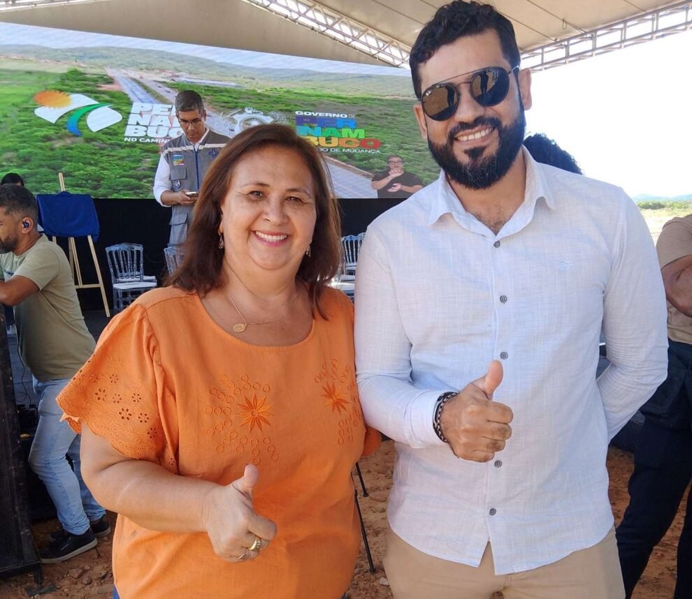 ilma-valerio-e-geybson-martins-participam-do-ato-de-inauguracao-da-pe-380-de-ibitiranga