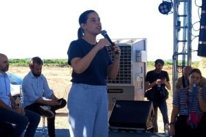 governadora-raquel-lyra-inaugura-rodovia-pe-380-que-liga-afogados-a-ibitiranga-em-carnaiba