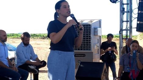 governadora-raquel-lyra-inaugura-rodovia-pe-380-que-liga-afogados-a-ibitiranga-em-carnaiba