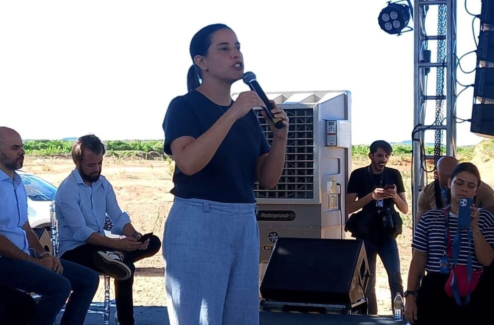 governadora-raquel-lyra-inaugura-rodovia-pe-380-que-liga-afogados-a-ibitiranga-em-carnaiba