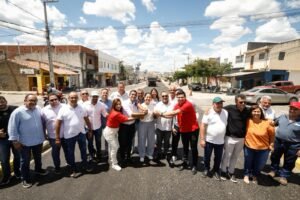 pe-na-estrada:-governadora-raquel-lyra-entrega-a-nova-rodovia-pe-348-no-sertao-do-pajeu