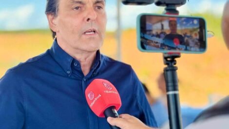 marconi-santana-participa-da-inauguracao-da-estrada-de-ibitiranga