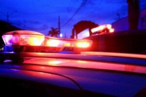 homem-e-agredido-e-suspeito-e-preso-na-zona-rural-de-flores