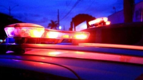 homem-e-agredido-e-suspeito-e-preso-na-zona-rural-de-flores