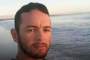 egipciense-desaparece-durante-viagem-de-sao-paulo-para-o-rio-de-janeiro