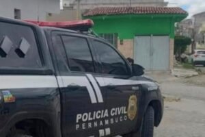 corpo-e-encontrado-em-avancado-estado-de-decomposicao,-em-sao-jose-do-egito