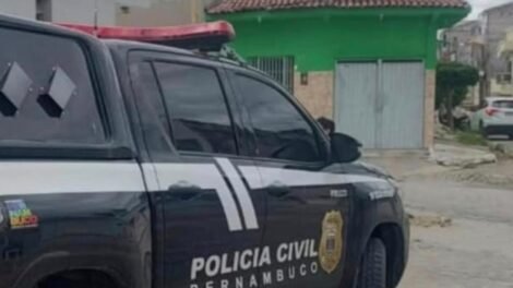 corpo-e-encontrado-em-avancado-estado-de-decomposicao,-em-sao-jose-do-egito
