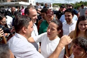  gilson-bento-acompanha-comitiva-da-governadora-raquel-lyra-ao-pajeu
