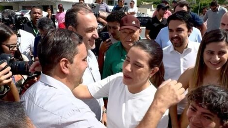  gilson-bento-acompanha-comitiva-da-governadora-raquel-lyra-ao-pajeu