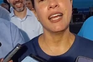 “pernambuco-vai-voltar-a-ser-um-estado-mais-seguro”,-afirma-raquel-lyra-sobre-violencia-no-pajeu