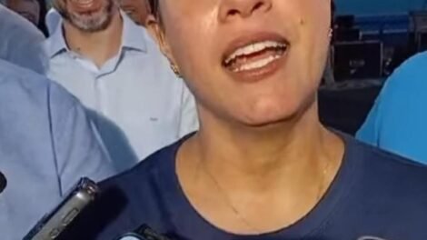 “pernambuco-vai-voltar-a-ser-um-estado-mais-seguro”,-afirma-raquel-lyra-sobre-violencia-no-pajeu