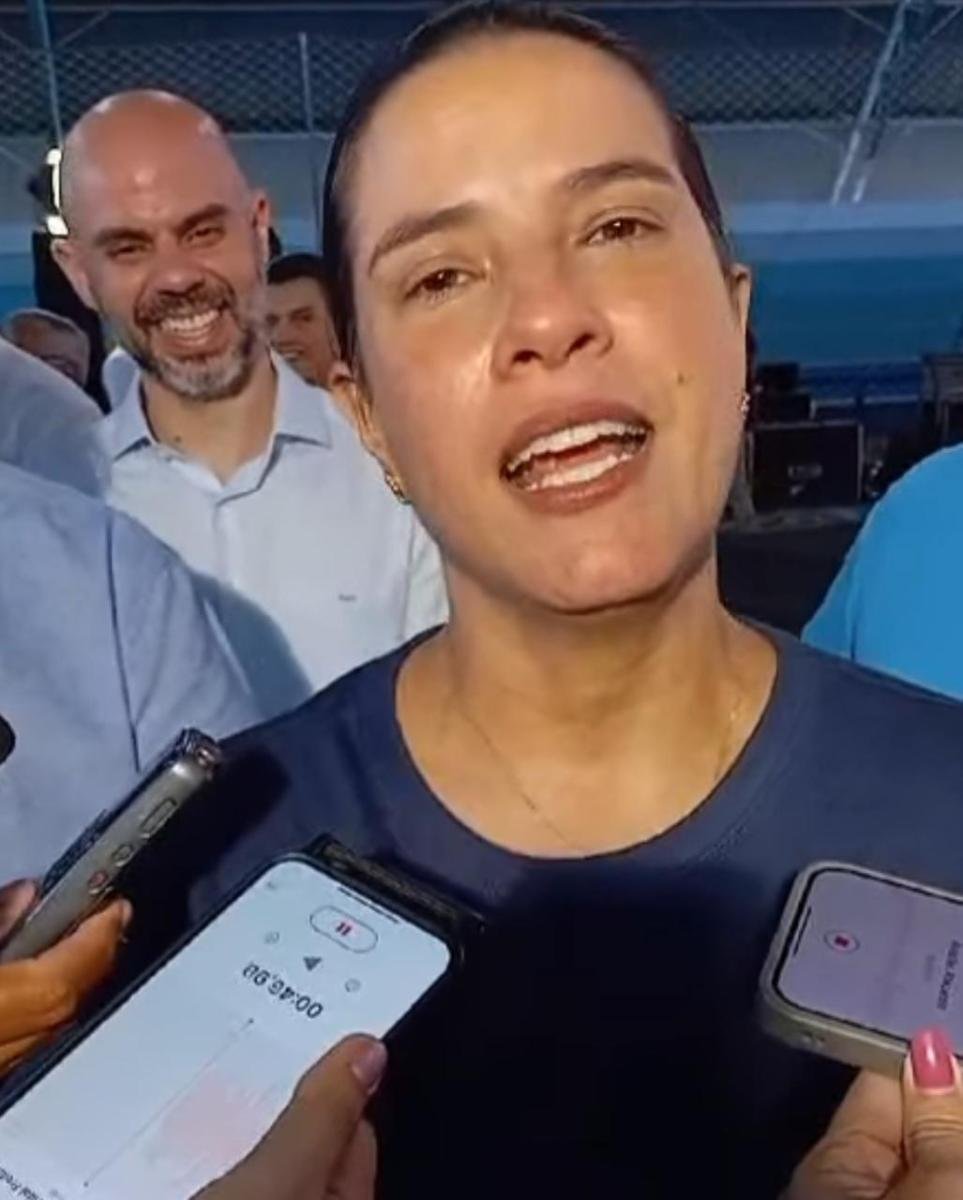 “pernambuco-vai-voltar-a-ser-um-estado-mais-seguro”,-afirma-raquel-lyra-sobre-violencia-no-pajeu