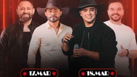 luciano-torres-anuncia-programacao-da-festa-de-marco-em-ingazeira