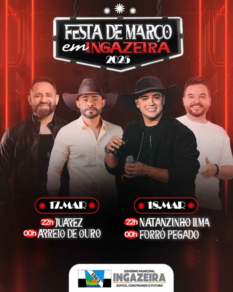 luciano-torres-anuncia-programacao-da-festa-de-marco-em-ingazeira