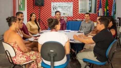 solidao-se-prepara-para-a-1a-romaria-de-mulheres