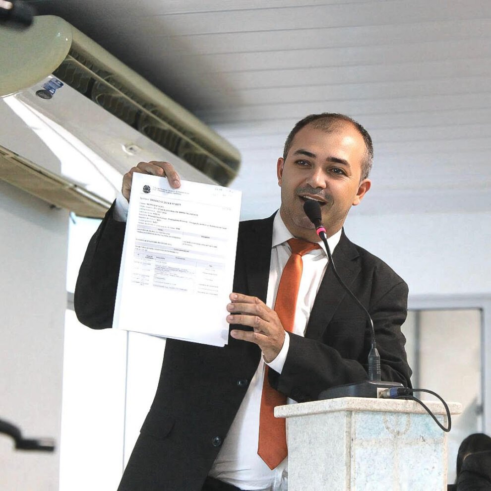 mesmo-sem-mandato,-vandinho-da-saude-continua-fiscalizando-a-pmst