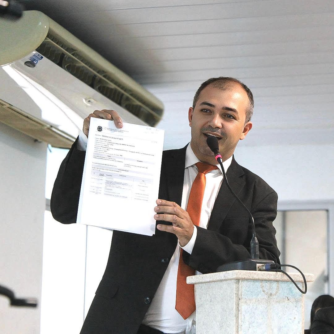 mesmo-sem-mandato,-vandinho-da-saude-continua-fiscalizando-a-pmst