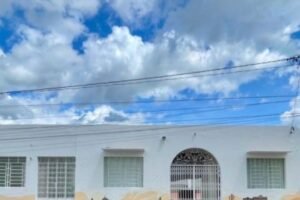 cist-vai-sediar-primeiro-grito-de-carnaval-2025-como-nos-velhos-tempos