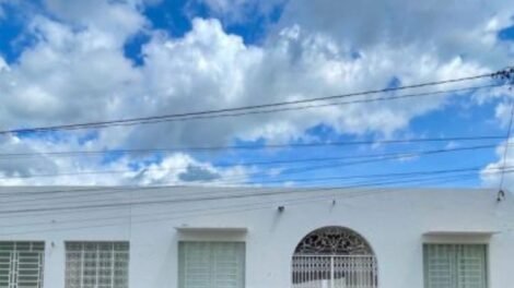 cist-vai-sediar-primeiro-grito-de-carnaval-2025-como-nos-velhos-tempos