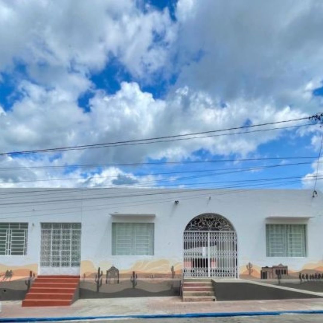 cist-vai-sediar-primeiro-grito-de-carnaval-2025-como-nos-velhos-tempos