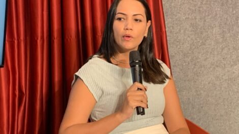 juliana-tenorio-quer-emplacar-projetos-para-beneficiar-idosos-e-pcds-em-st