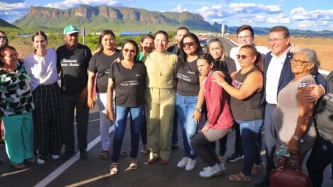 duque-agradece-a-raquel-lyra-por-atender-pedido-de-moradores-em-st