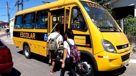 mae-denuncia-transporte-escolar-na-zona-rural-de-st-apos-filha-ficar-de-fora