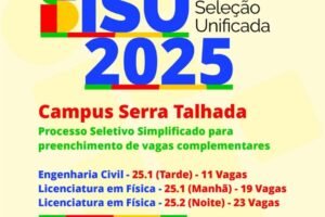 ifsertaope-abre-selecao-para-vagas-remanescentes-do-sisu-2025-em-serra-talhada
