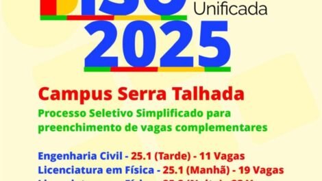 ifsertaope-abre-selecao-para-vagas-remanescentes-do-sisu-2025-em-serra-talhada