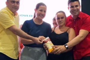 cerimonia,-com-wamberg-gomes-e-raquel-lyra,-marca-retomada-do-paa-do-leite,-em-carnaiba