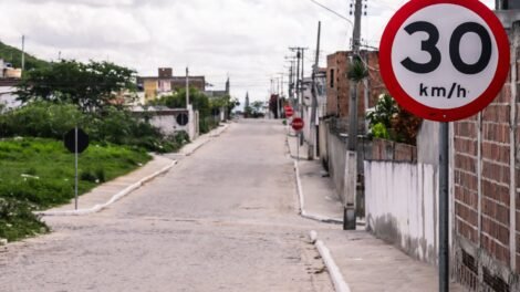 minha-rua-nova-–-programa-conclui-obras-de-pavimentacao-no-bairro-sao-jose,-em-caruaru