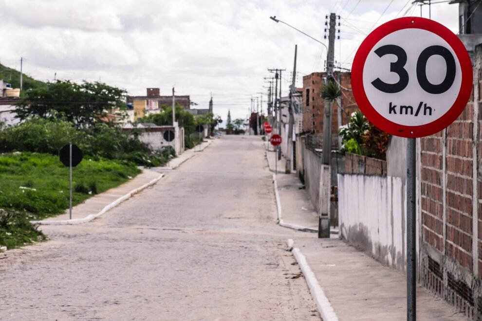 minha-rua-nova-–-programa-conclui-obras-de-pavimentacao-no-bairro-sao-jose,-em-caruaru